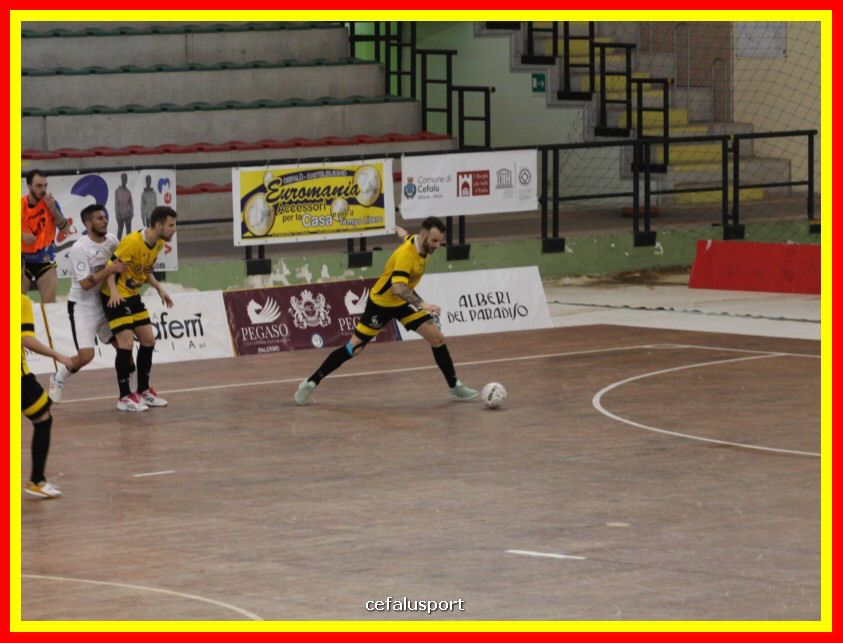 190309 Real_Tombesi 378_tn.jpg
